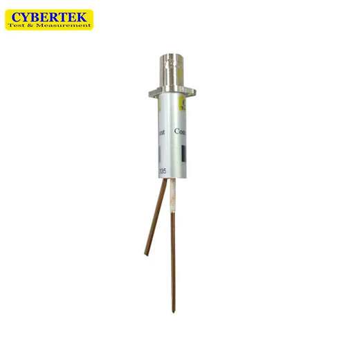 Cybertek知用CSD01/02/005/050/100精密电阻同轴分流器示波器配件
