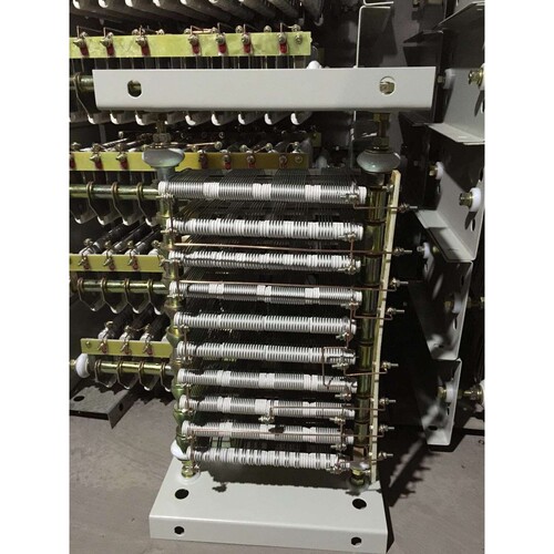 电阻器RT52-160M2-6/1B RT52-160M1-6/1B RT52-112M-6/1J