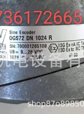 s e w编码器ES1T 18522485 ES2T ES1R ES2R AS4H XS11