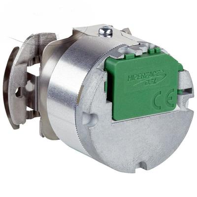 西克sick伺服反馈编码器 HIPERFACE DSLEKS/EKM36-0KF0B0S02