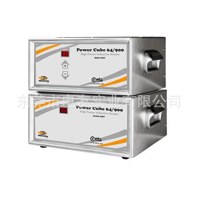 电友CEIA powercube90/900 高频加热机 电磁感应加热设备 焊接机