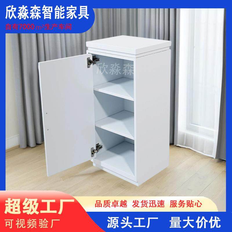 网红纳潮店理发店具柜剪发柜台子工置K843物架美发收工具车发廊专,商业/办公家具,办公储物柜,淘宝优惠券,粉丝福利购,淘宝优惠卷