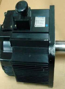 0SD7S-470AG0B02安川驱动器SGD7S-7R6A00B202SGD7S-GUS2R6A00A200