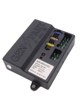 630-08630-0888威EIM主板发逊电机配尔控制器EIM件630-465威尔信