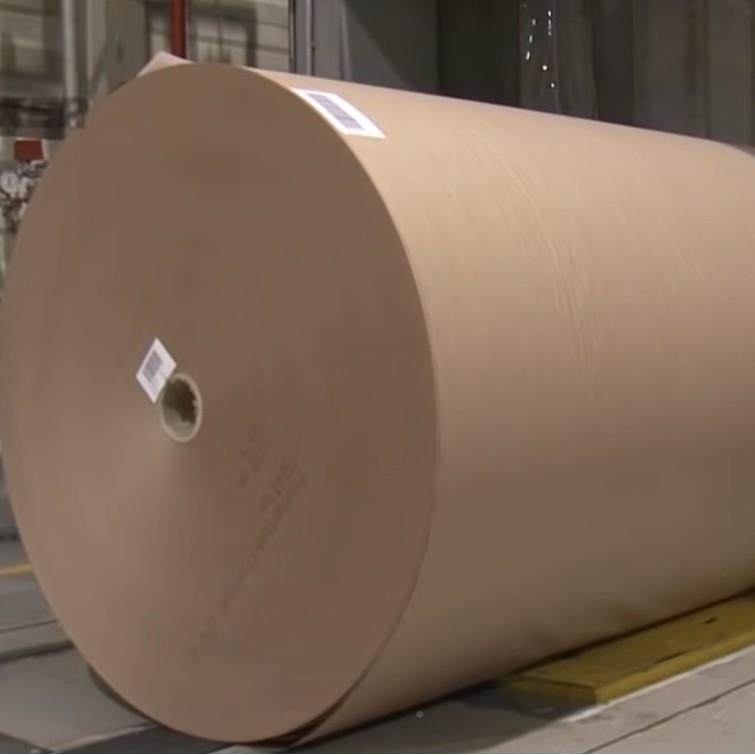 瞬间粘着剤瓶体标签高涂胶C不化干胶U业PMFS胶BGU水标签工工标签