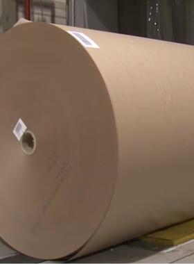 瞬间粘着剤瓶体标签高涂胶C不化干胶U业PMFS胶BGU水标签工工标签