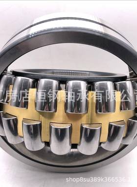 厂家直供23252C/W33调心A滚子轴A承23ZLH256ACCK矿山机械轴承