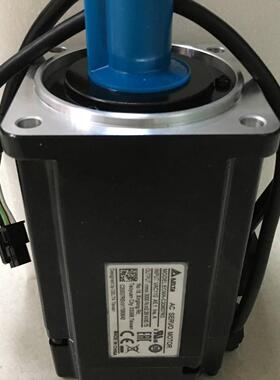 台达DeltB2/750WCMA-CJKU20807RSEECMA-C2907RSECMA-Ca208007RC