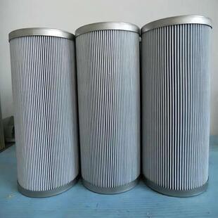 SE08E20B铁电镀锌车钢间换西德福滤芯玻璃互SE008E20纤维外0骨架