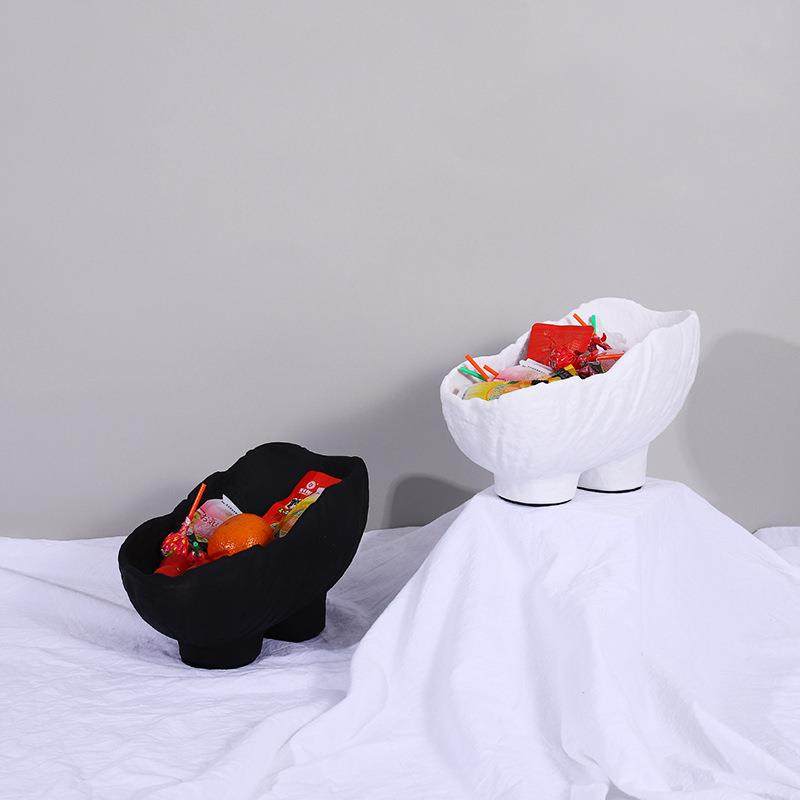 玄关门口放钥匙的简收纳盒摆件客厅入户进门代奢约轻现w9000-48托,家居饰品,装饰摆件,淘宝优惠券,粉丝福利购,淘宝优惠卷