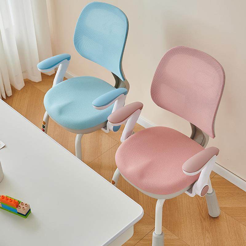 壳椅儿童学矫习四脚椅子写贝字椅正坐姿家用写字椅可升无品牌/椅,电子/电工,接线端子,淘宝优惠券,粉丝福利购,淘宝优惠卷