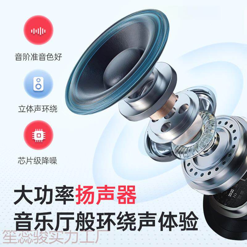 可折叠电钢ORG琴88键力代度携式电子琴初专便业学替手卷钢琴