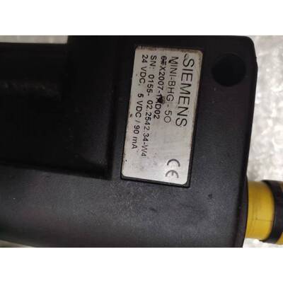 电子手轮KXQMIN-I0-BHG-506FX207-1AD001AD021AD11SR1-2ASR12B