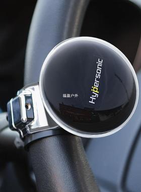 汽NLH方向盘助力车用方向球旋顺畅球车载方向器带转轴承福车盈