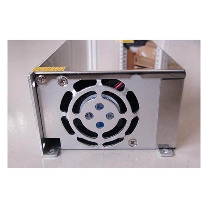 28V品柴油机电28TINV400W13.8V29A设备仪源器仪表机器A-400-138高