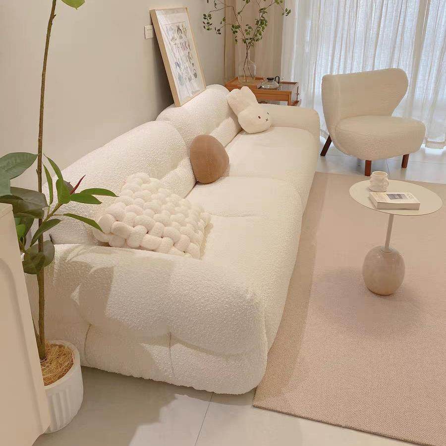 法式奶云油00005860风小宿户型现代简约民客厅设计云朵羊羔团布艺,电子/电工,接线端子,淘宝优惠券,粉丝福利购,淘宝优惠卷