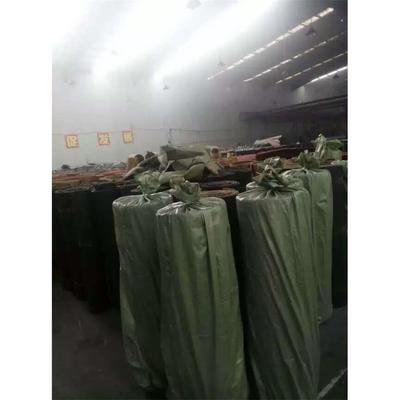 直销底1.8大卷环脚保阻燃柔软磨垫18耐mm汽车钉卷材丝859圈脚