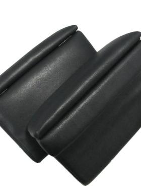 汽车中央海狮扶手箱通用扶A手免打孔改装杂物盒HIC19053E-200箱系