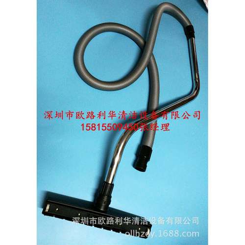 超-宝牌真空吸器配件头工业尘维修塑料桶吸ELX水CB9022000W耗材
