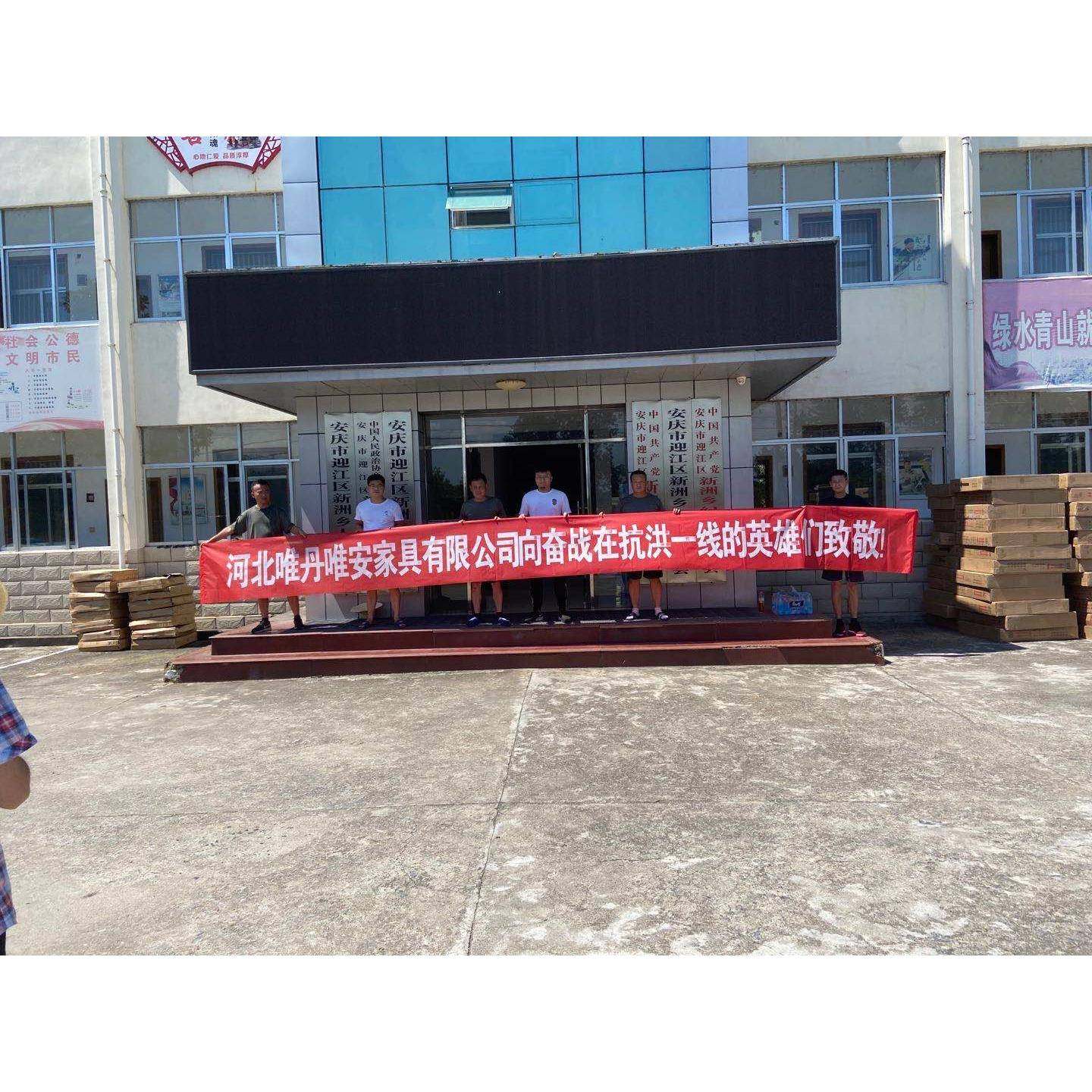 cs折叠床单午休办公木室午睡简易便家用陪人WNB护携租房成人双人