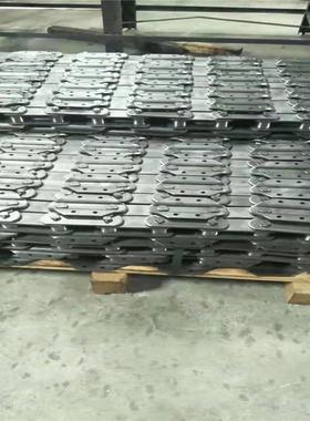 工直供NE550CSPN厂E30提升机用板式链条NE1板式