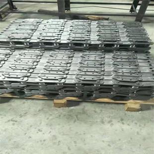 工直供NE550CSPN厂E30提升机用板式 链条NE1板式