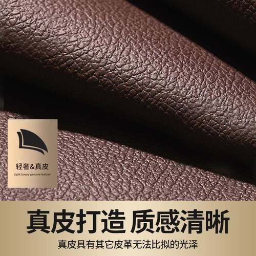 沃沃xc尔0s9s60v400s80lxc90xc40专用汽车后备箱6垫全OVL包围