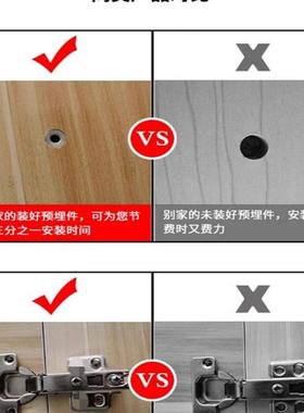 衣柜顶柜墙壁柜吊卧储35828室物柜阳台飘窗置物柜厅地柜客被柜收