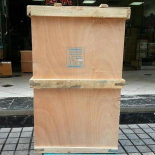 鸿宝三相稳压OWP器2SV源C 0KVA200电00w全自动稳压20kw高精度38