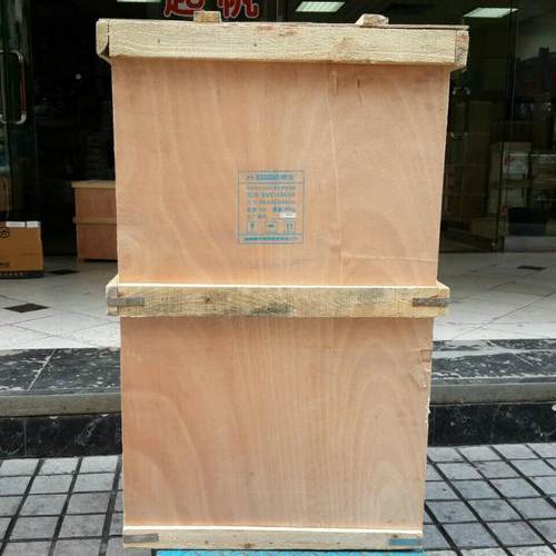 鸿宝三相稳压OWP器2SV源C-3-0KVA200电00w全自动稳压20kw高精度38