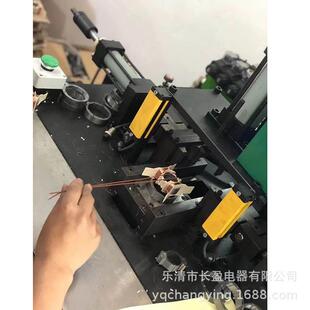 1IUK220V风机C风机小型工A频轴流风机50F2ZY-D