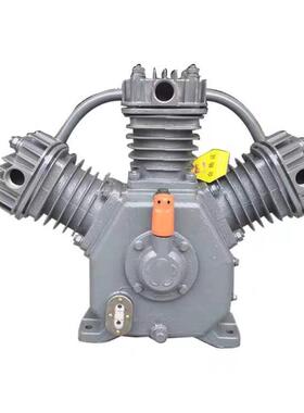 红五HW1000/71001CUO2/15007/15012可压移动活塞环式压缩空机