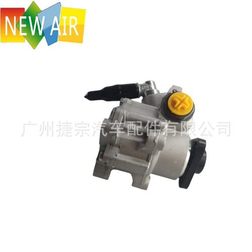 32411092742适用于(E36) 1998-2000 汽车转向助力泵steering pump