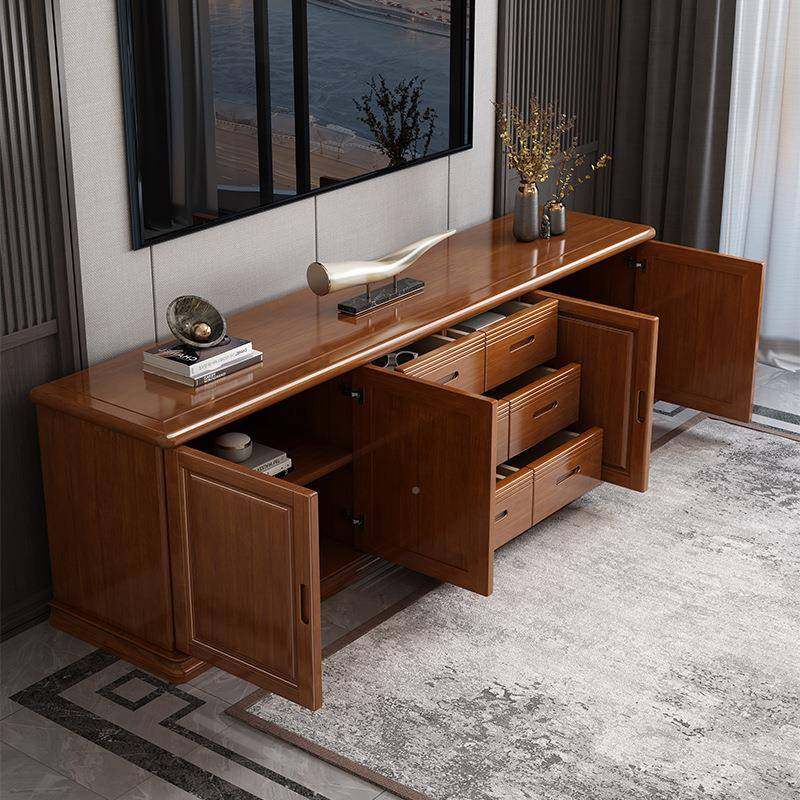 全储实木电视柜组简约现代210965电地柜物柜矮厅高合柜中式客茶几,玩具/童车/益智/积木/模型,其它,淘宝优惠券,粉丝福利购,淘宝优惠卷