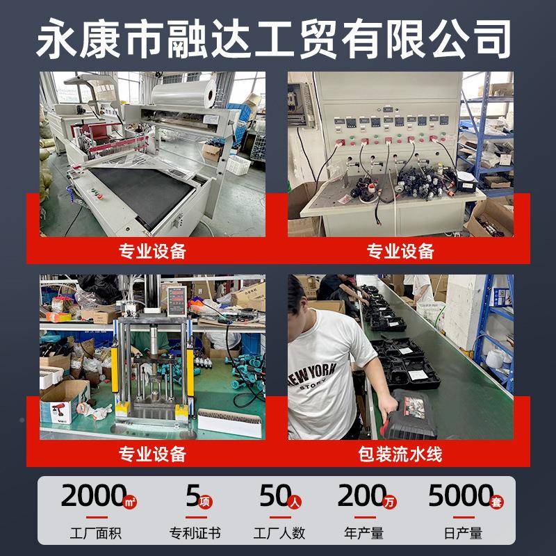 机便携可1v可折叠铲雪机拆卸便捷电动扫雪2家用ZTA锂电工具