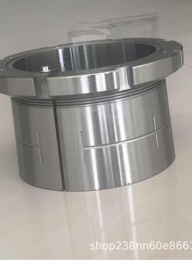 H3944HGJUZ家直销紧定,套轴承及属件.附厂家直厂供含运含税13％