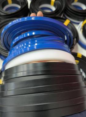 自卸车多缸斗车油缸油封HCJDYVA油封级8191/169/13/翻149