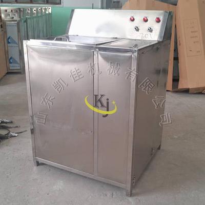 动拔洗桶机自动刷桶机瓶装水桶清洗机URD价格盖自拔盖清洗水桶机