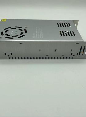 220V110V转12V24V36V8V4马6070V6MYT00W灯带设备V达开关电源稳压l