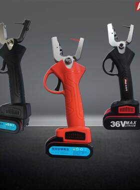 电动耳标钳耳AT168号络钳动回弹耳牌夹安特ALOTE自一N体耳标钳总