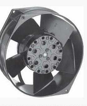 风机W2S13AB0-3-1150mm1YZK230V390W