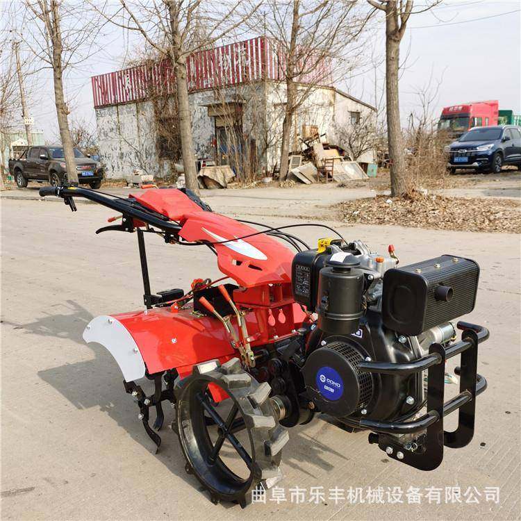 新耕型小马力手扶旋机沟FXP农用汽油小型旋耕机园果除草开旋耕机,农机/农具/农膜,耕种机械/微耕机/开沟机,淘宝优惠券,粉丝福利购,淘宝优惠卷