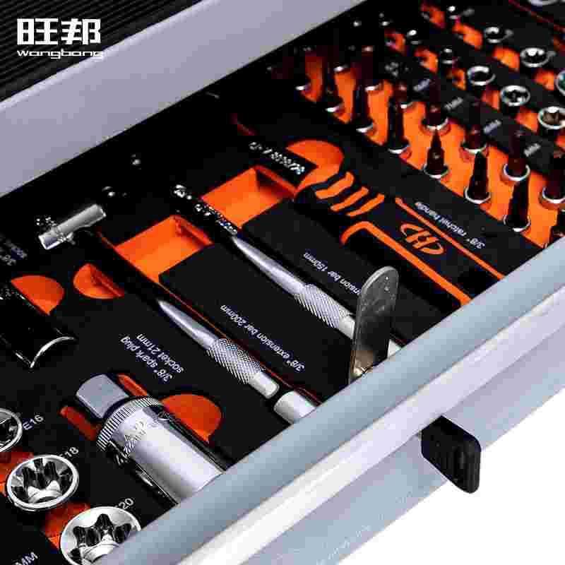 NUO厚抽屉式工具车五层板七层背工具柜工零件车具加箱汽修套装,美容美体仪器,其它面部美容工具配件,淘宝优惠券,粉丝福利购,淘宝优惠卷