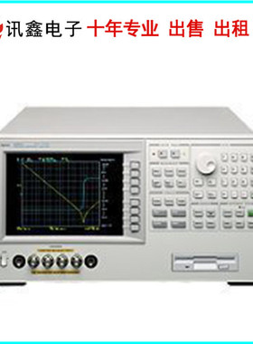 Tektronix TDS5054B 数字荧光示波器 回收TDS5054B 示波器