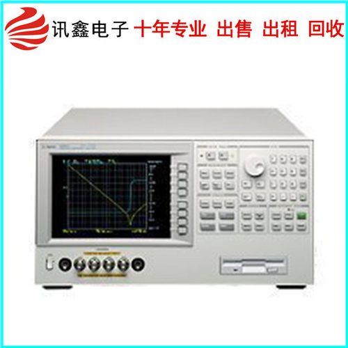 Tektronix TDS5054B 数字荧光示波器 回收TDS5054B 示波器