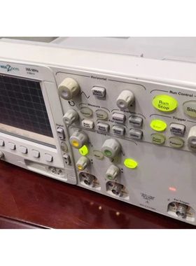 美国安捷伦(Agilent)DSO6032A示波器零售 回收美国安捷伦(Agilent