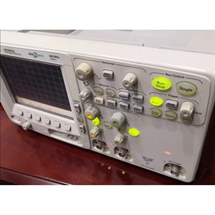 美国安捷伦(Agilent)DSO6032A示波器零售 回收美国安捷伦(Agilent