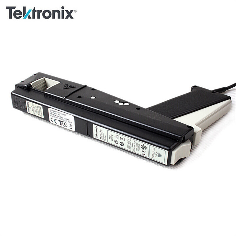 泰克示波器电流探头TCP2020 TCP0020 TCP0030A TCP0150交直流探头