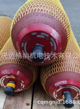 蓄能器SB330H-32A1/112A9-330AHAC