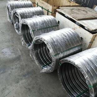 混凝土搅拌车专用法兰 厂家直销 Q345B 商砼专用汽车 搅拌车